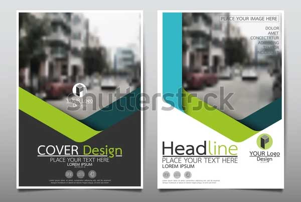 Car Show Printable Flyer Design Template