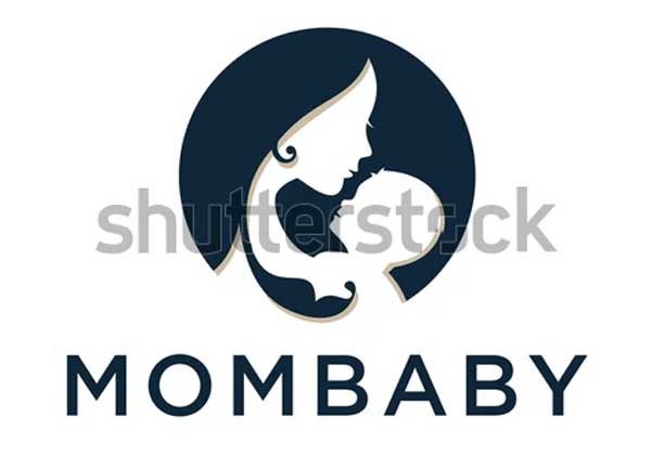 Baby Care Icon