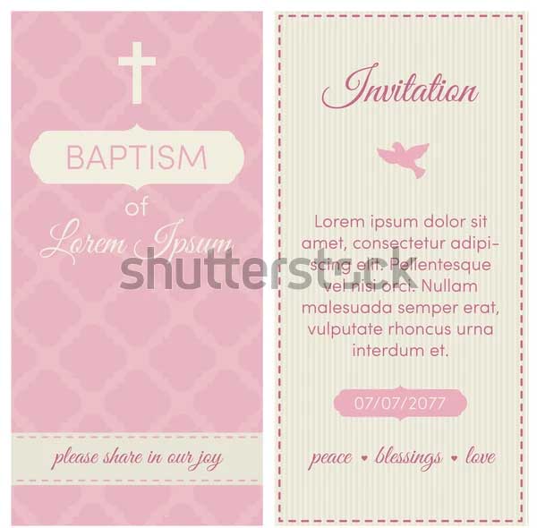 Editable Valentines Day Banner