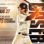 Baseball Tryouts Flyer Templates