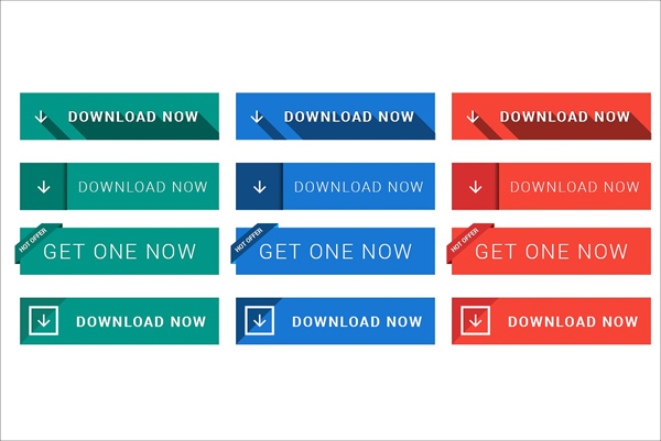 Beautiful Shopping Bag Mockups Download