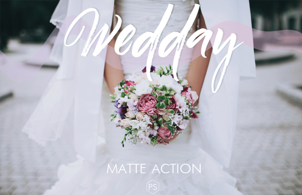 Fresh Wedding Photo Albums
