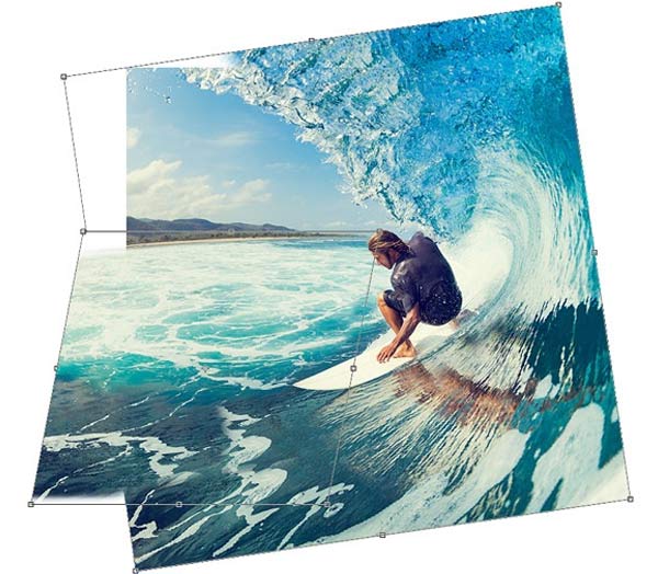 Best Animated Photoshop Actions – Free & Premium Creative PSD, Ai, Vector, EPS, PNG , TIFF Format Actions