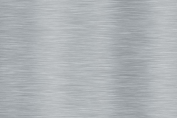 Best Brushed Metal Background Textures