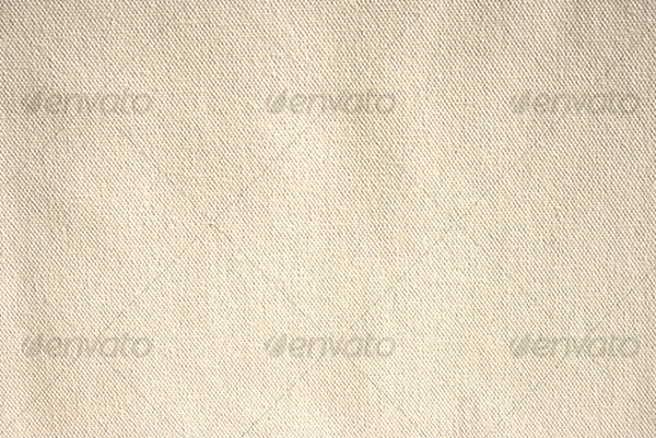 Best Canvas Texture Template