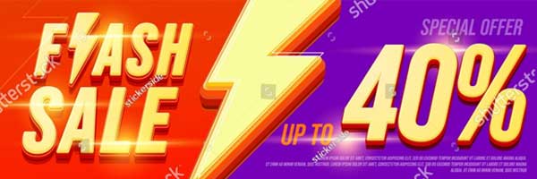 Best Coupon Mockups