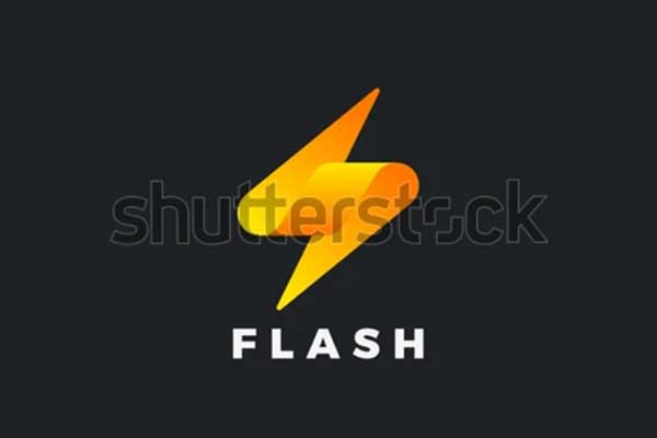 Best Electrical Logo PSD Templates