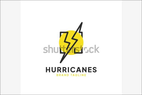 Best Electrical Logo Templates Free