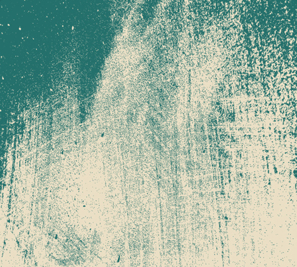 Best Free Vector Grungy Texture