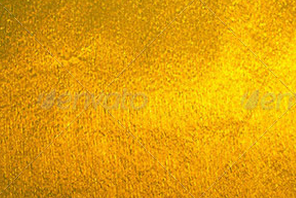 Best Gold Textures Design