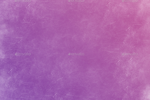 Grunge Best Texture Design Template