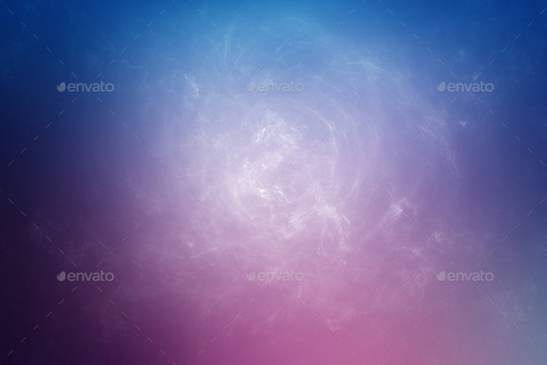 Best Nebula Texture Template