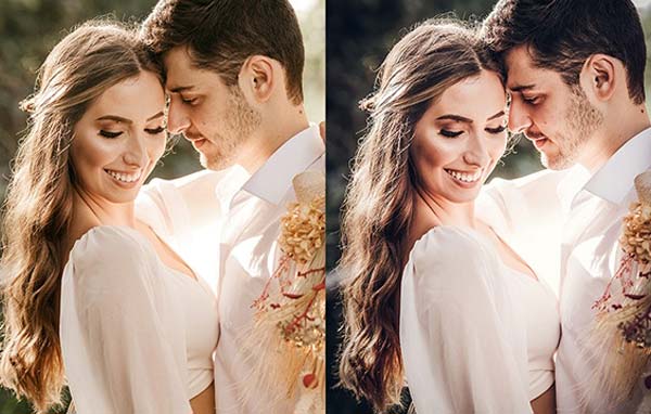 Free Photoshop Actions For Photographers