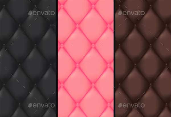 25+ Best Premium Quilt Patterns | Free & Premium PSD | Vector | EPS | PNG | Ai Format Downloads