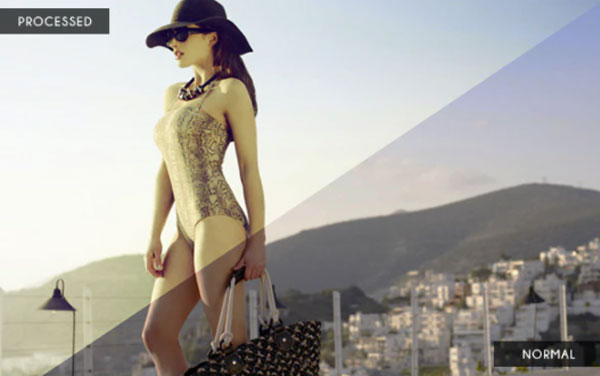 Best Premium Summer Photoshop Actions