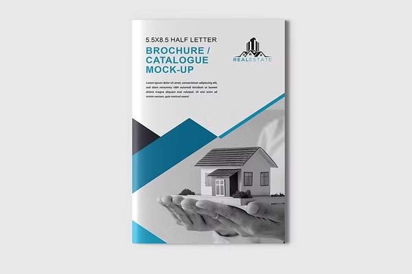 Best Product Catalogue Templates Free Download PDF