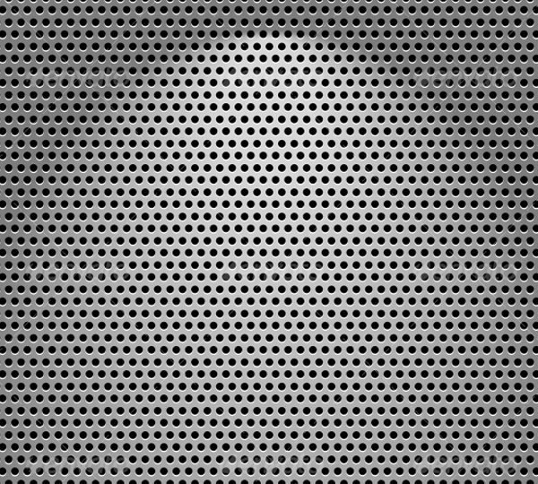 Best Steel Texture Design