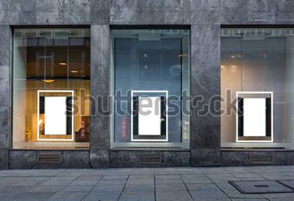 Best Dj Advertisement Poster