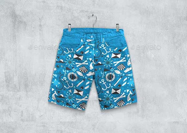 Boxer Mockups | 28+ Free & Premium Photoshop, Mockup Downloads