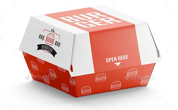 Best Box Mockups – Free & Premium PSD, Ai, Vector, EPS, PNG, TIFF, Formats Download