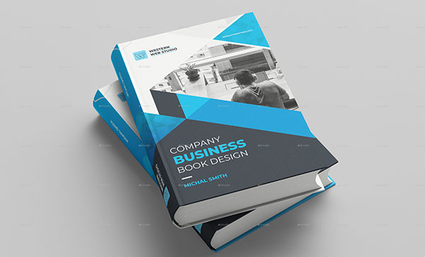 Editable Best Dj Business Card Templates