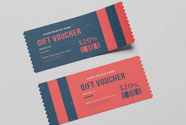 Business Discount Coupon Code