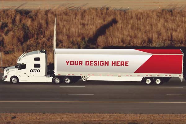 Car Decal Mockup Generator Download