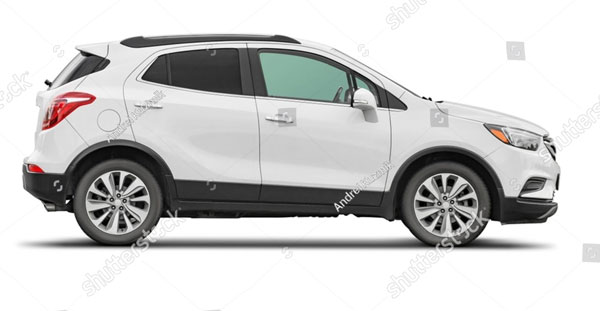 Car Mockup Generator Free Download