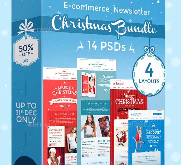 Shpr E-commerce Newsletter