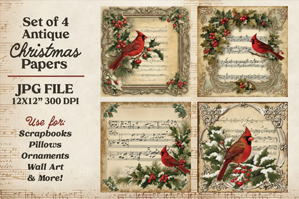 Christmas Card Maker Online Free