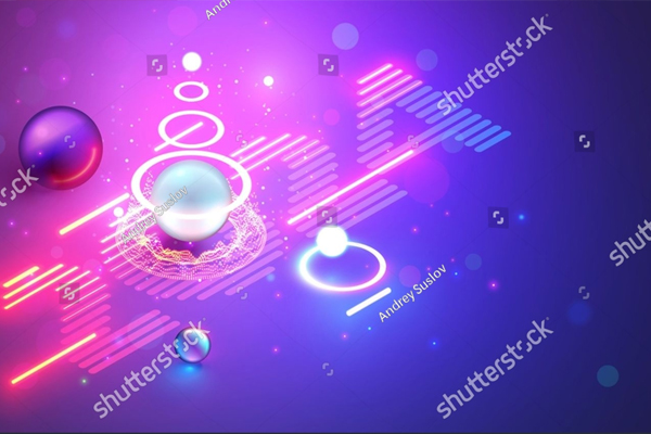 Christmas Card Maker Photoshop Free