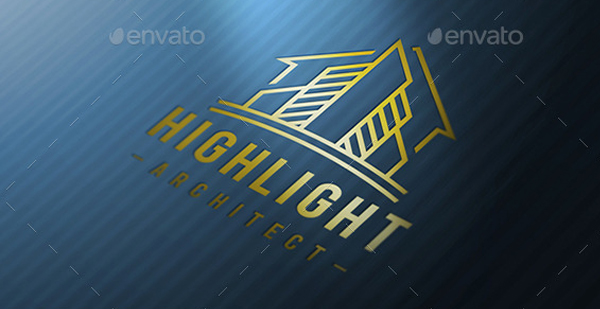 City Construction Logo