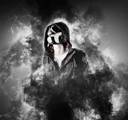 Cloud Actions for Photoshop