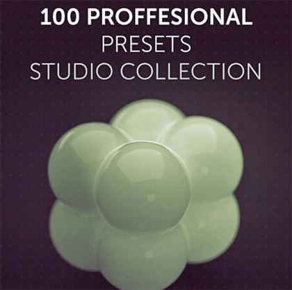 Color Effect Lightroom Presets