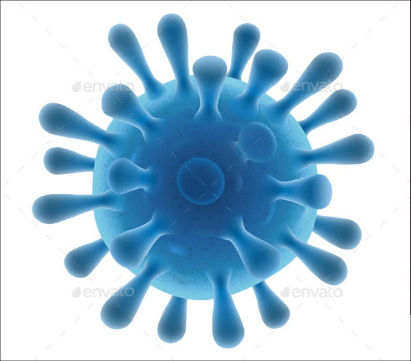 Coronavirus Covid-19 Respiratory