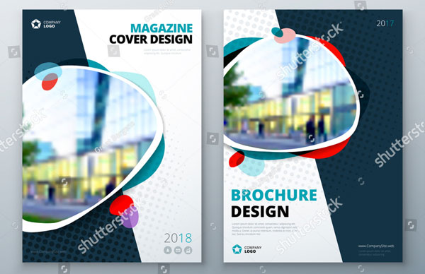 Corporate Multipurpose Flyer Ad Design