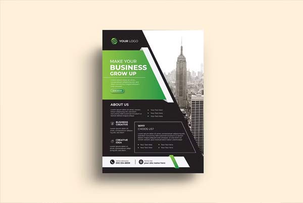 Printable Best DJ Business Card Templates