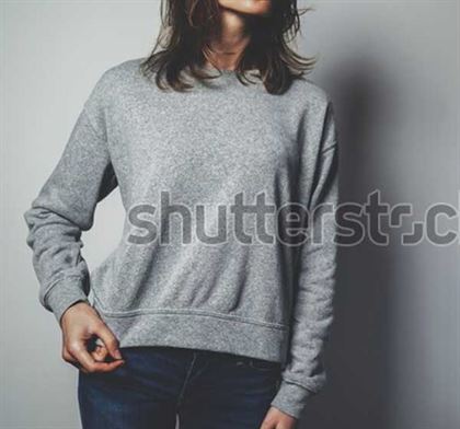 Cotton T Shirt  Mockups