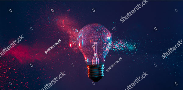 Creative Photography Brochure Templates