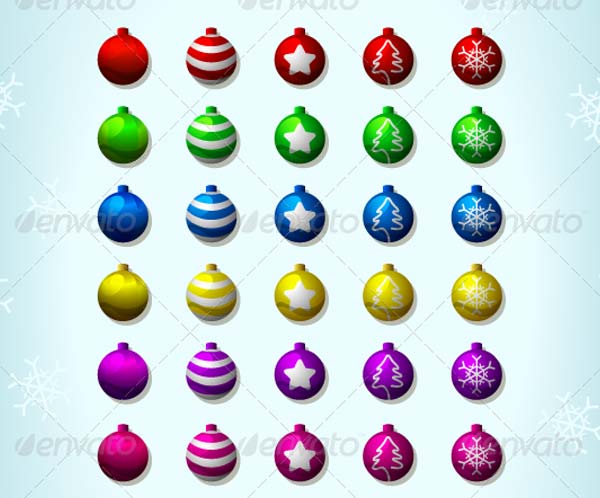 Customizable Christmas Templates – Free & Premium PSD, Ai, Word, Doc, Vector, EPS, PNG, TIFF, InDesign Format Designs Download