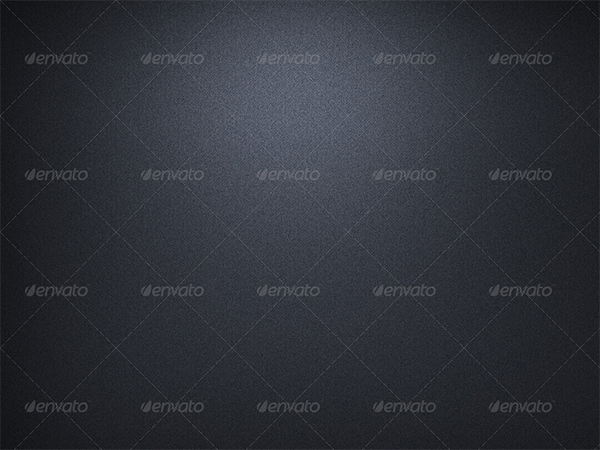 Denim Background and Texture
