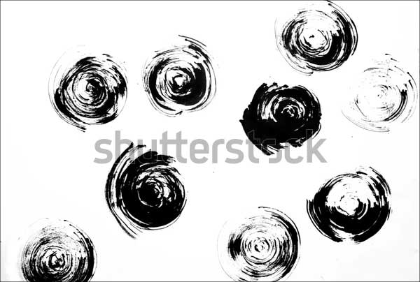 Digital Artist Brushes