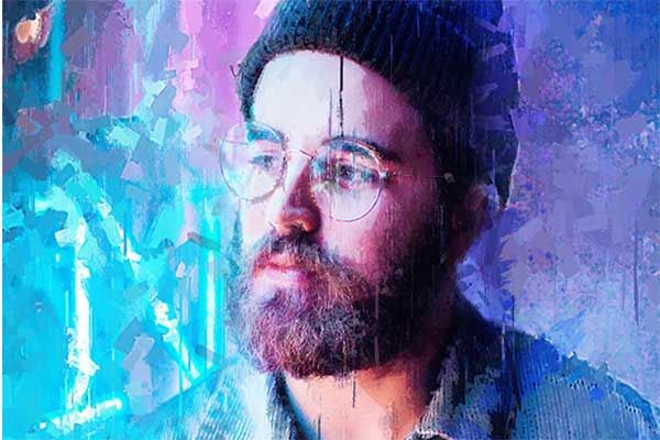 Digital Pen Photoshop Actions | 23+ Free & Premium Photoshop Action Templates Download