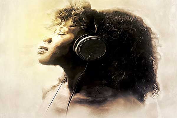 Digital Photoshop Action