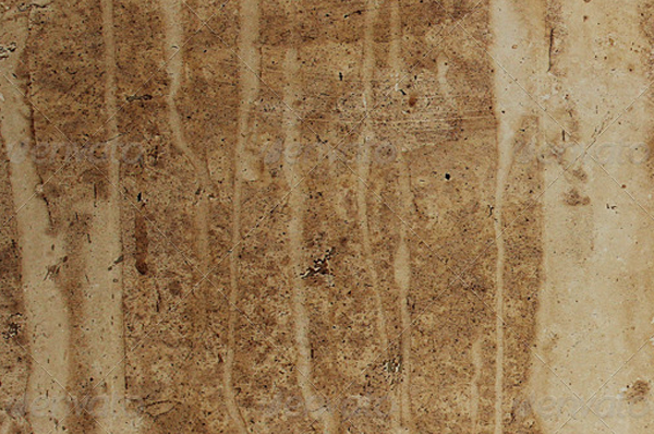 Dirt Wall Texture Background