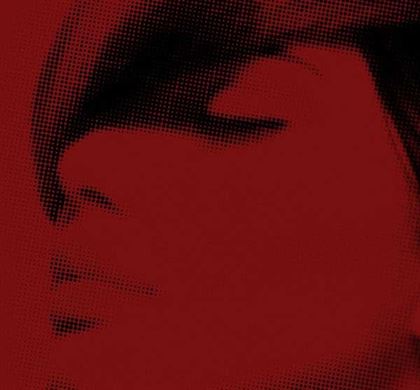 Dot Effect Photoshop action Templates