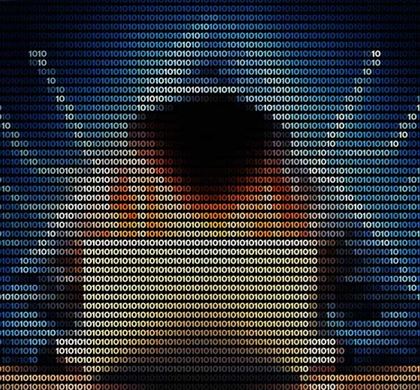 Dot Pixel Customizer Photoshop Action