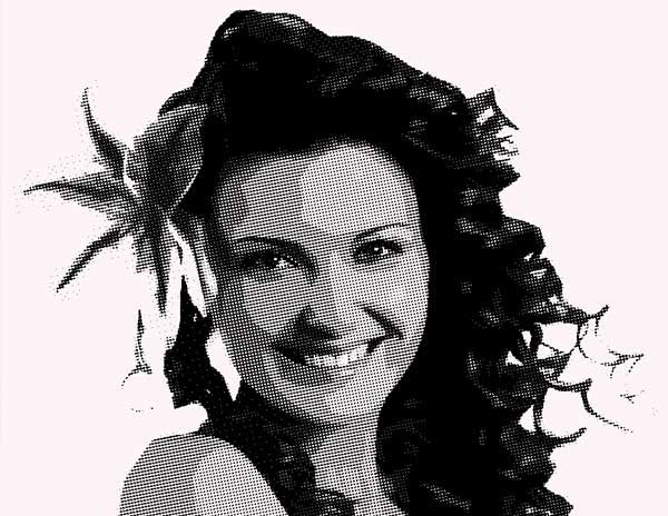 Dot Tracing Master Photoshop Actions