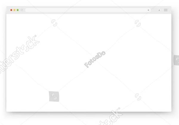 Download Best Website Mockups For Portfolio