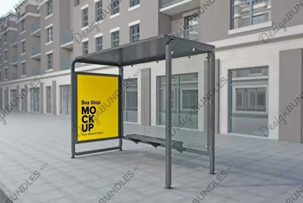 Download Keychain Mockup Online